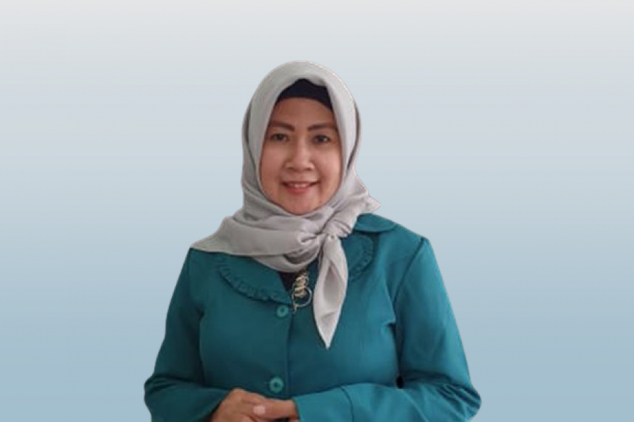 Hipnoterapi Bandung Bersama Dyah Ayu Firsty