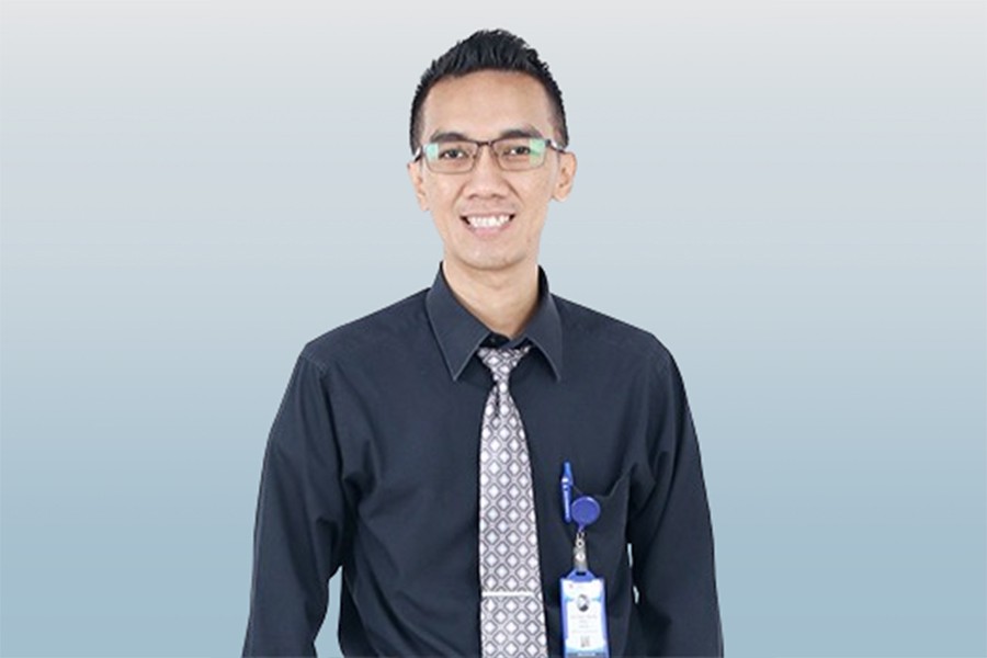 Hipnoterapi Cirebon - Ns. Aang Triyadi, CHt.CI